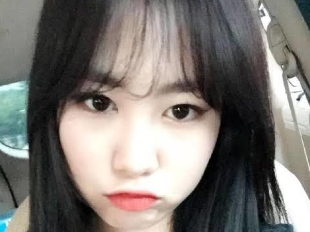 Jimin(15&)