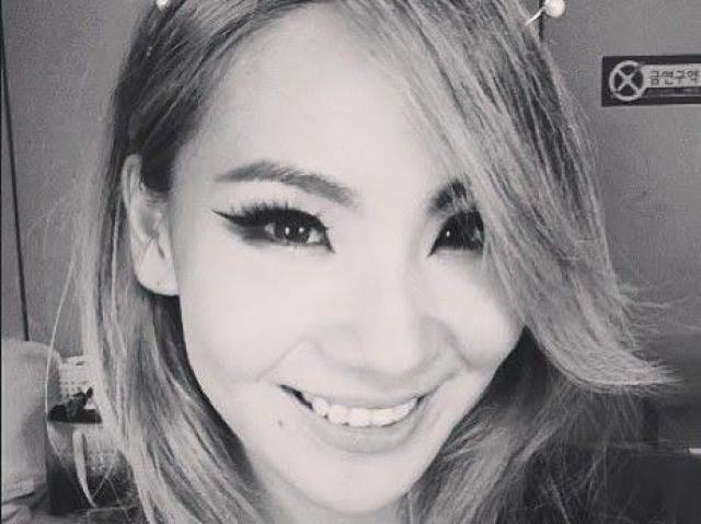 CL