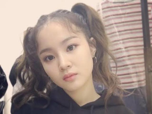 Lee Hi