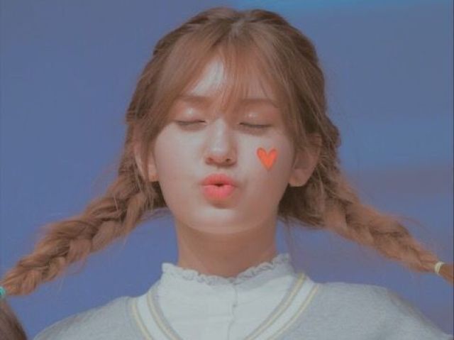 Somi