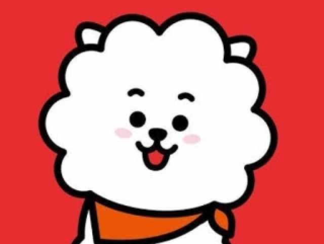 RJ