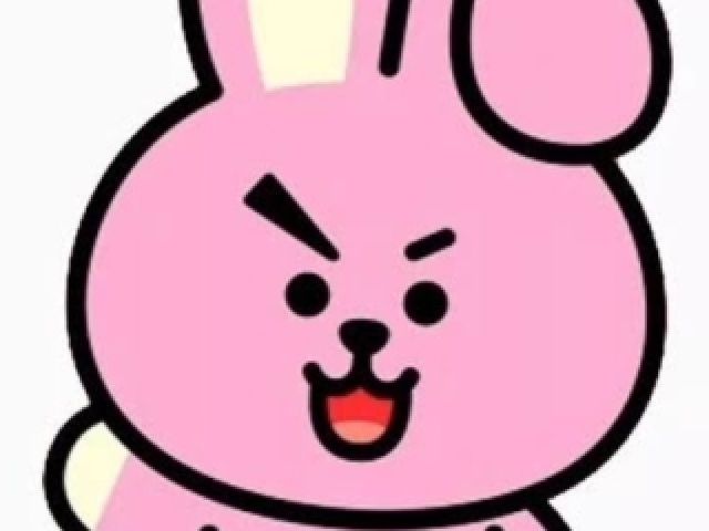 Cooky