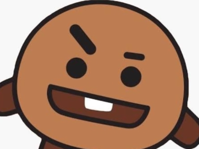 Shooky