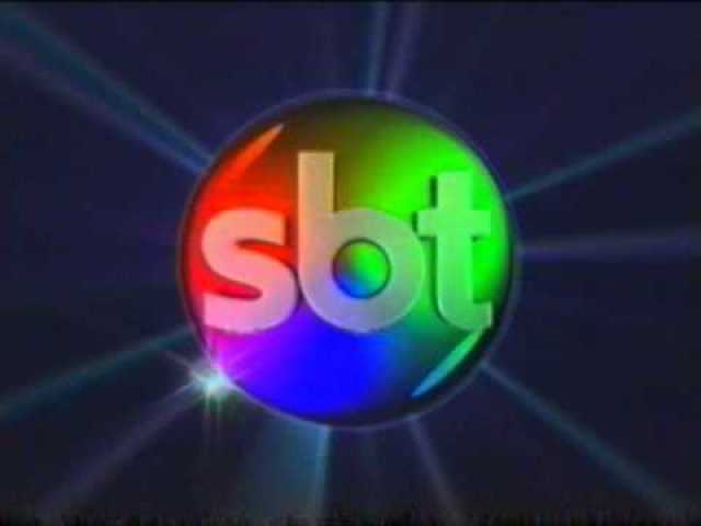 SBT