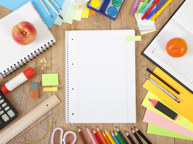 Saiba quais são os melhores métodos de estudo para você