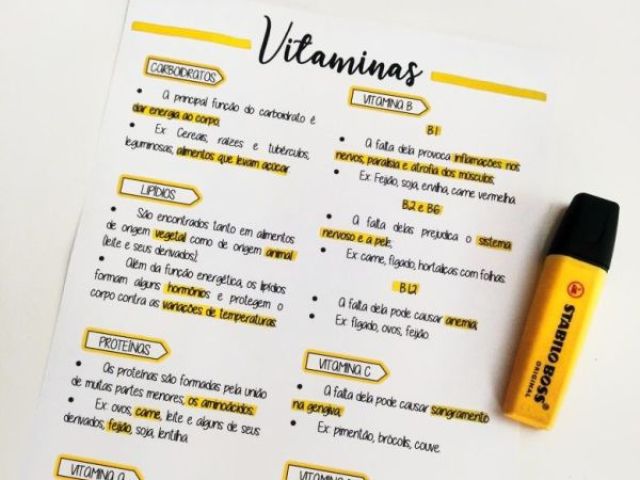 Visual
