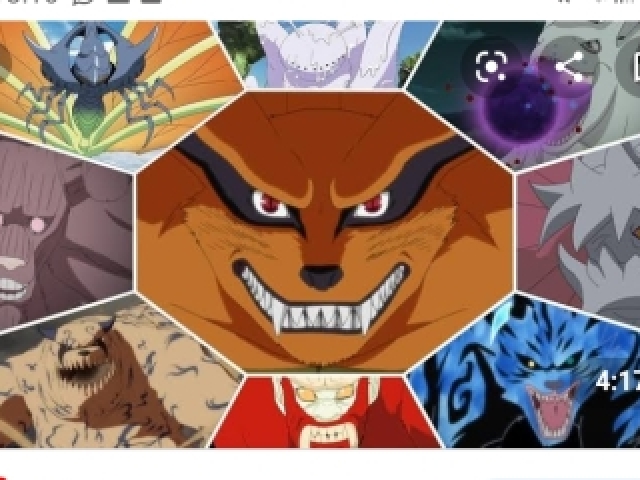 Kurama