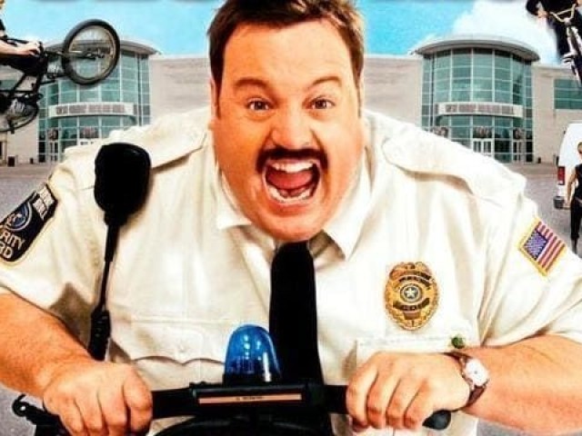Comedia