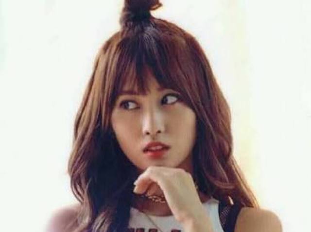 Momo