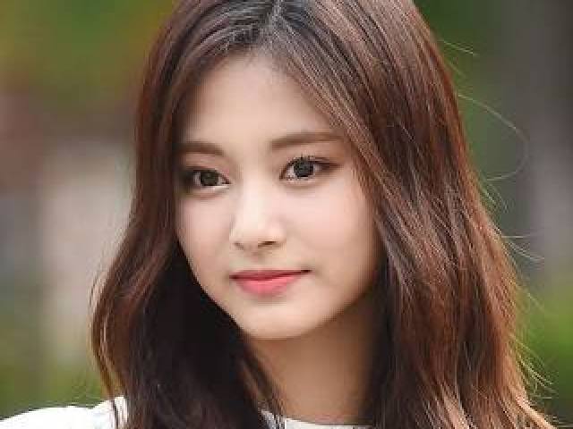 Tzuyu