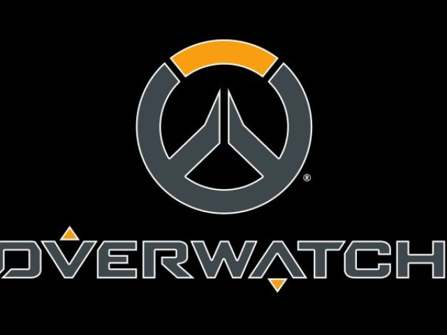 OverWatch