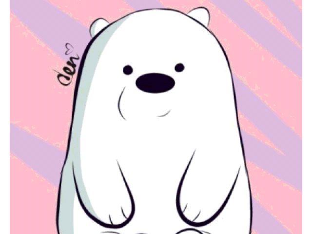 Polar