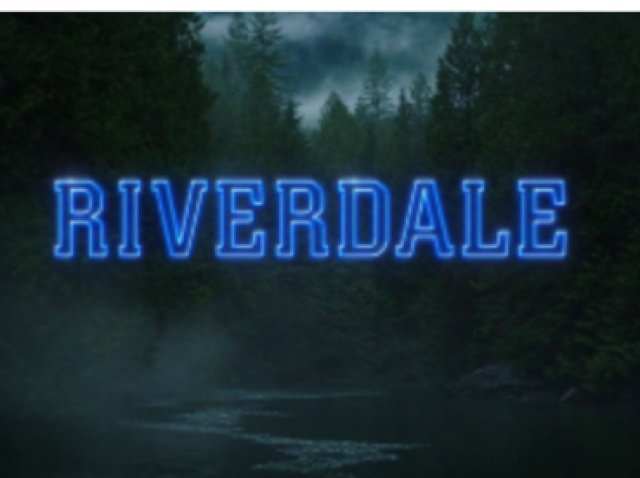 Riverdale