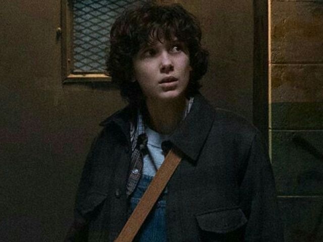 Eleven 2 temporada