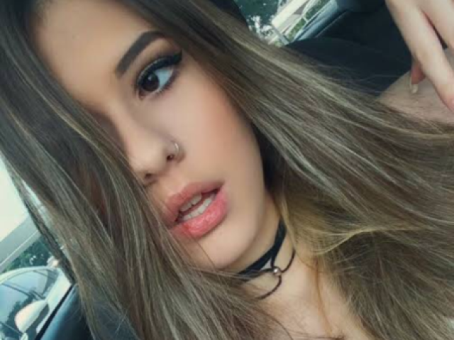 Linda