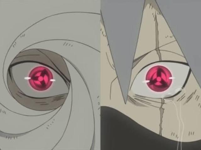 Obito