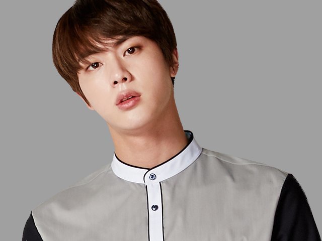 Jin
