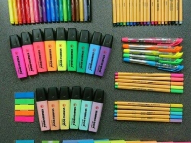 Neon