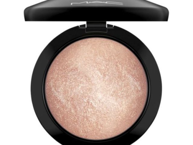 MAC MINERALIZE