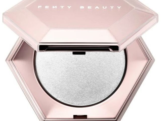 FENTY BEAUTY