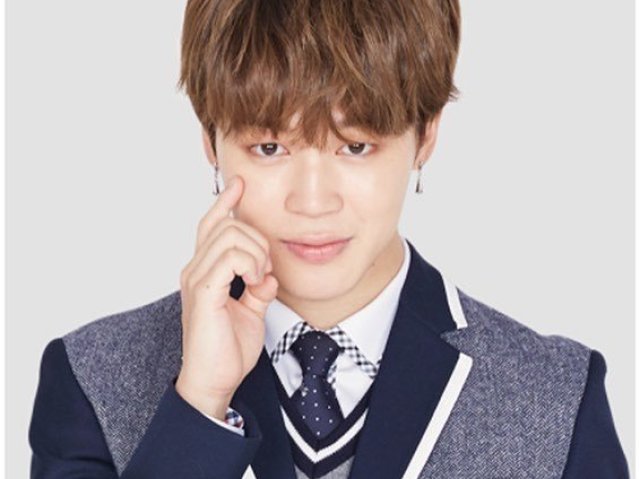 Jimin