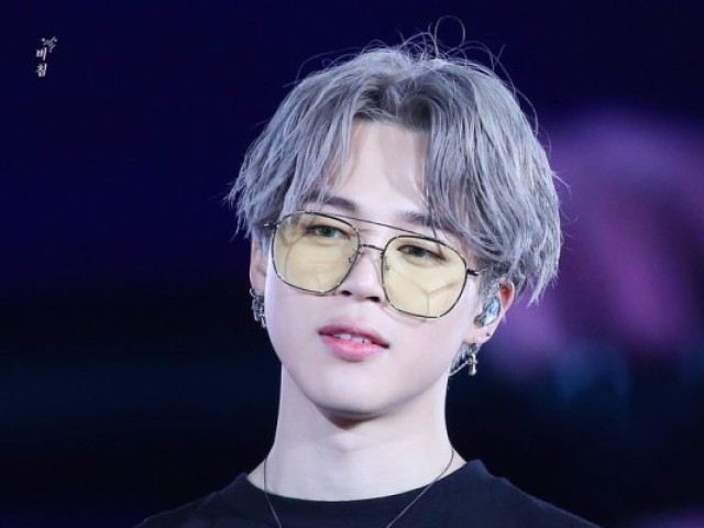 Jimin