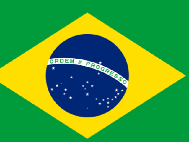 Brasil