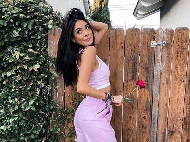 Mara