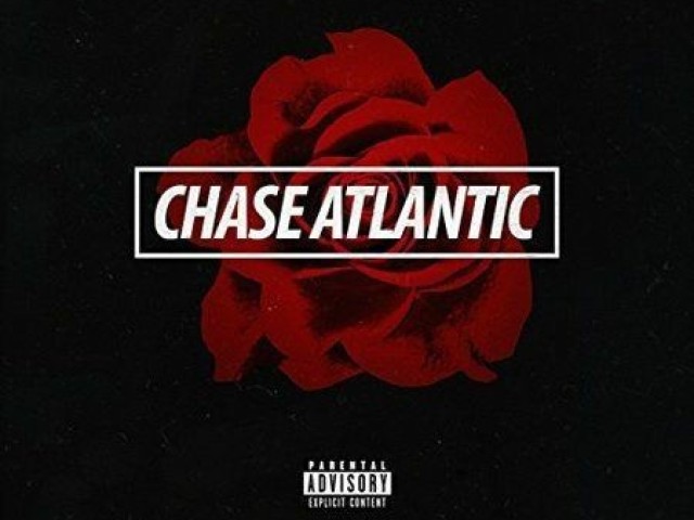 Chase Atlantic