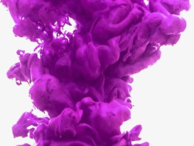 roxo