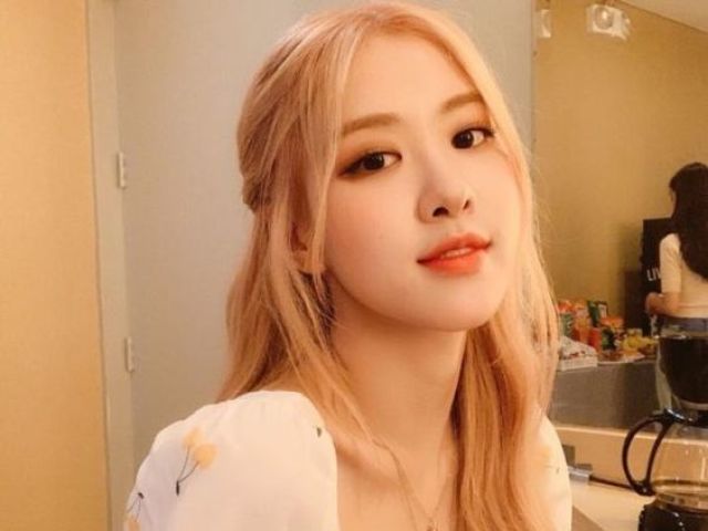 Rosé