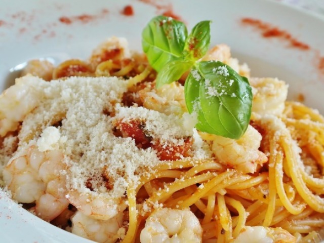 Italiana