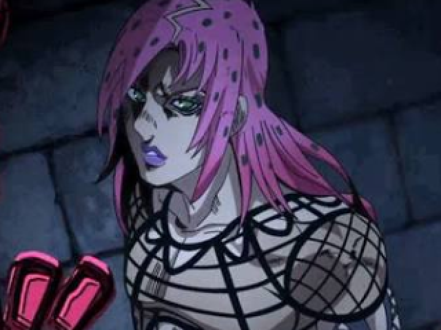 diavolo