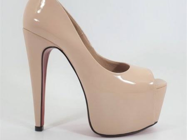 Divaaa