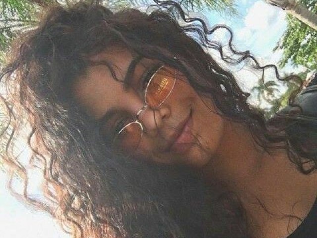Ou essa gatinha✨❣️