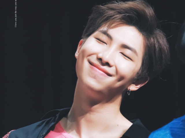 ♤Rm,o nosso covinhas♤