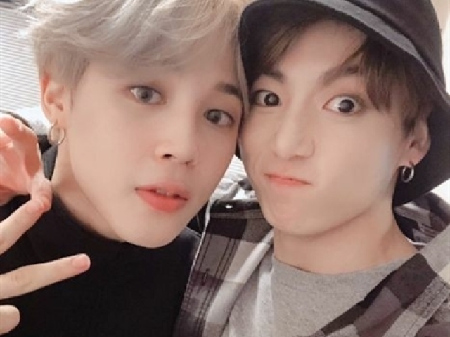 Jikook