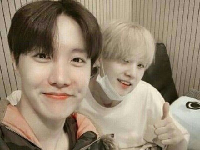 Sope