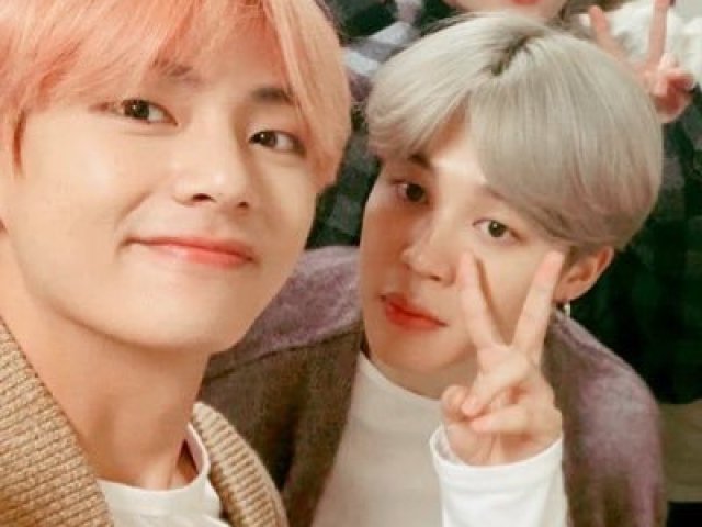 Vmin