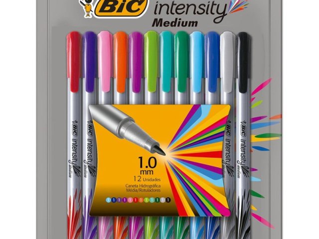 bic