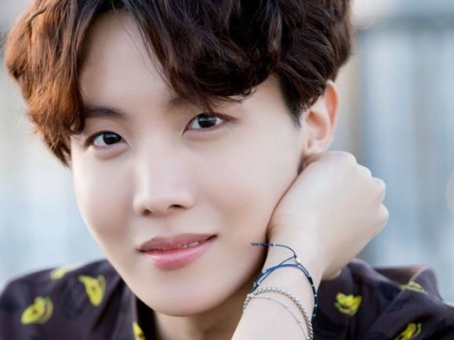 j-hope