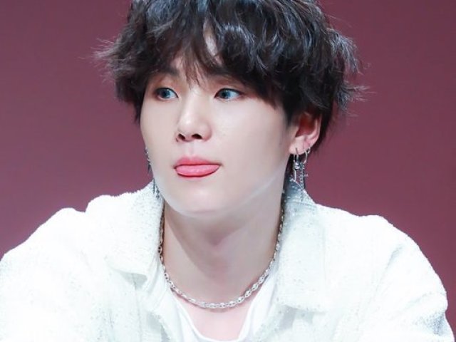 suga