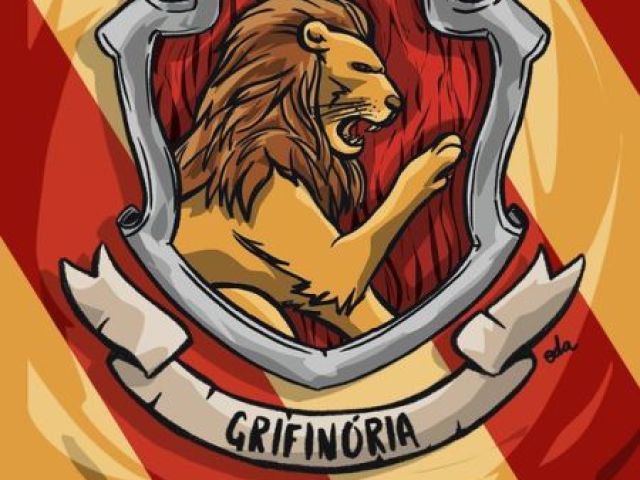 Grifinória