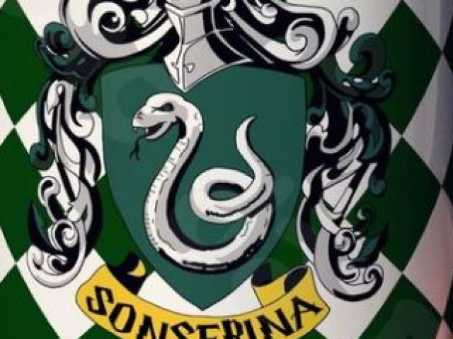 Sonserina