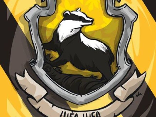 Lufa Lufa