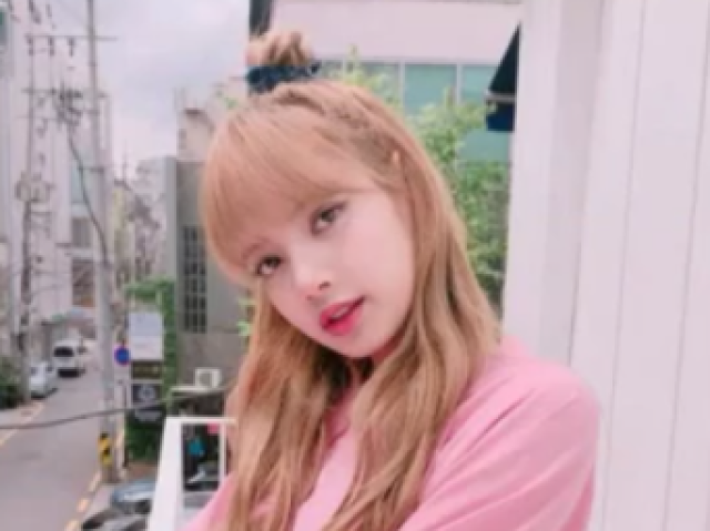 Lisa