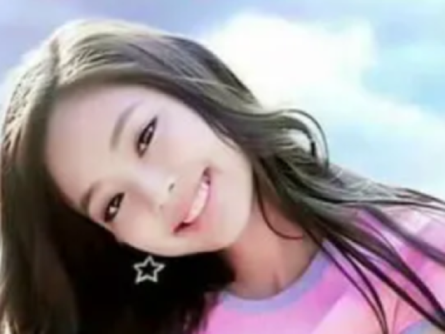 Jennie