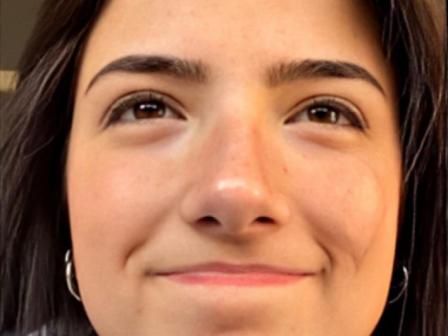 0/5 acertos