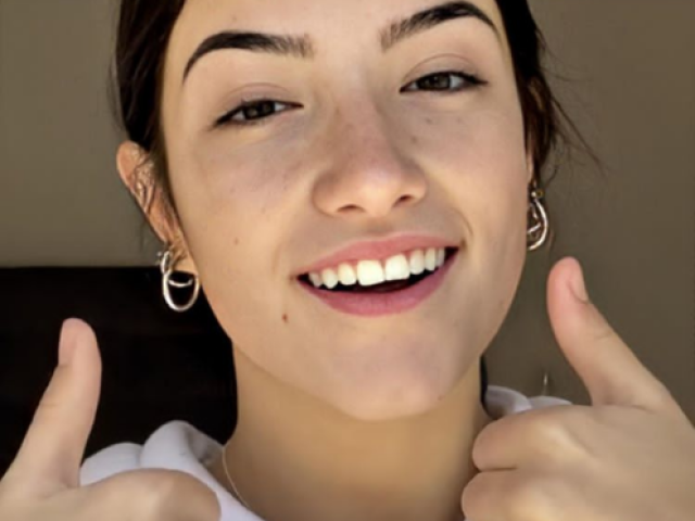 10 acertos