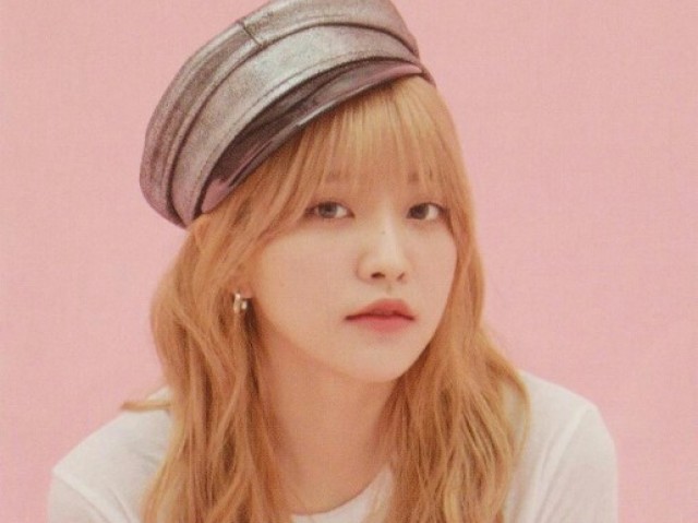 Yeri